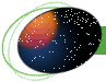 Evoluce: Astronomie, Astrofyzika, Kosmologie - Mikrovlnn zřen vesmrnho pozad