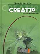 CREATIO (Alexander v. Stein)
