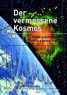 Der vermessene Kosmos (Norbert Pailer und Alfred Krabbe)
