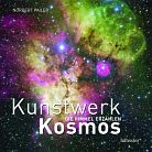 Kunstwerk Kosmos (Norbert Pailer)
