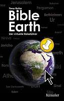 Bible Earth (Timo Roller)