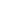evolution, schöpfung