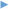 evolucin, creacin