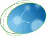 Entstehung des Lebens (Prbiotische Chemie):
   * Entstehung des Lebens: Was muss erklrt werden?
   * Uratmosphre und Ursuppen
   * Entstehung wichtiger Makromolekle
   * Chiralitt
   * RNS-Welt und Replikation
   * Entstehung von genetischer Information
   * Andere Konzepte