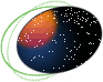 Astronomy, astrophysics, cosmology:
   * Entstehung des Sonnensystems
   * Entstehung von Sternen
   * Extragalaktische Astronomie
   * Standardmodell
   * Alternative Kosmologien