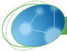 Evolution: Emergence of life (Praebiotic chemistry) - Entstehung von Zellmembranen